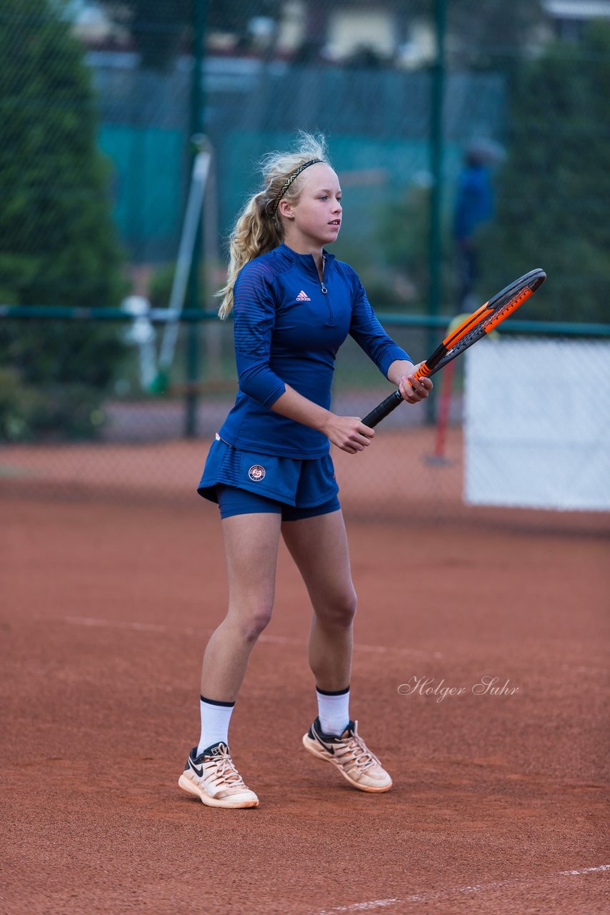 Emma Forgac 302 - Rosenpokal Uetersen